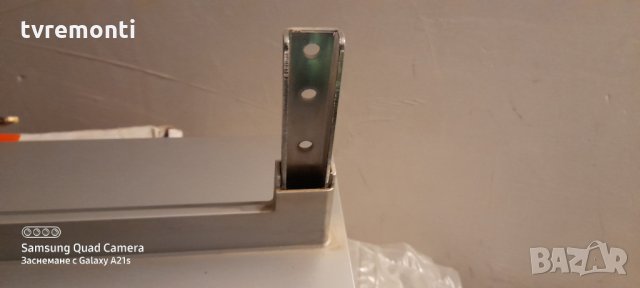 TV стойка за Телевизор PHILIPS 32PFL5320, снимка 2 - Стойки, 3D очила, аксесоари - 31855701