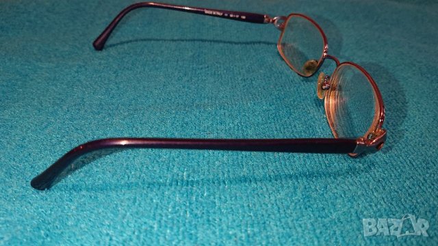 Оригинални очила - Calvin Klein , снимка 6 - Слънчеви и диоптрични очила - 37906350