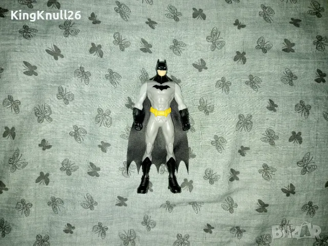 Фигурка Батман 