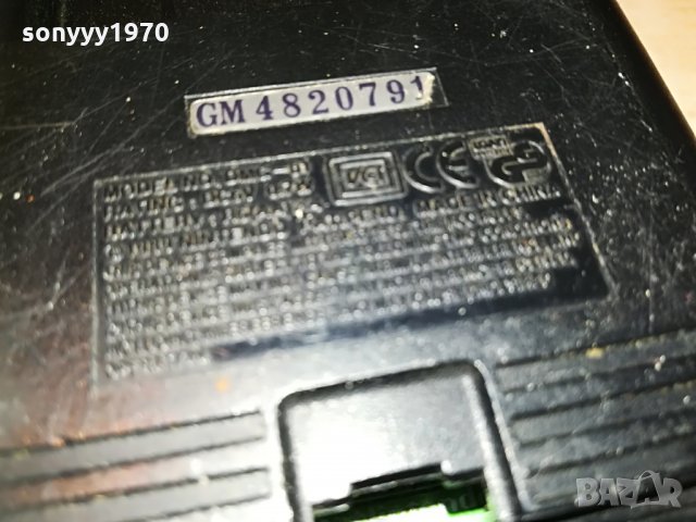 SOLD OUT-ПОРЪЧАНА-nintendo-game boy-внос франция, снимка 10 - Nintendo конзоли - 30040826