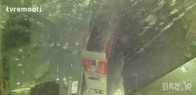 захранващия модул bn44-00627a , снимка 7 - Части и Платки - 30717398