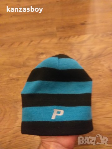 peak performance block hat - страхотна зимна шапка, снимка 6 - Шапки - 38708830