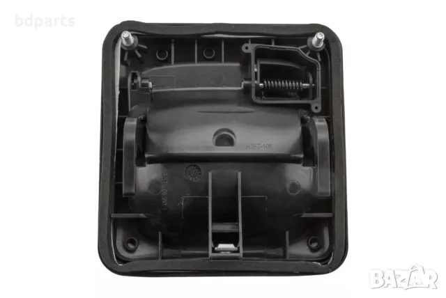 Външна дръжка за предна врата Citroen Jumper Fiat Ducato Peugeot Boxer, снимка 4 - Части - 56142438