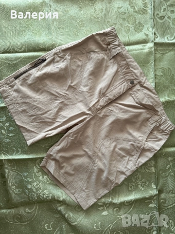 Salewa дамски къси панталони Салева , снимка 10 - Къси панталони и бермуди - 51473167