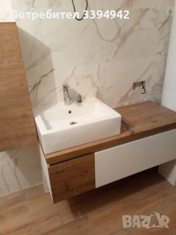 Ремонти А,,Я.Майстори с гаранция, снимка 6 - Други ремонти - 49821169