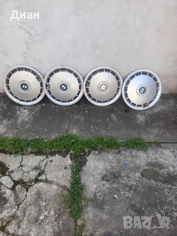 оригинални тасове bmw