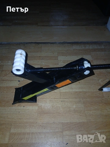 Нов крик ауди А5,А6,А7,А8 оргинал, снимка 7 - Аксесоари и консумативи - 54063892