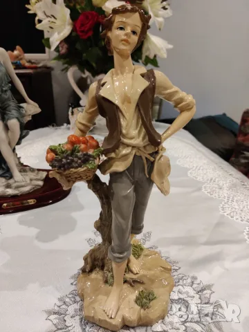 Фигури за декорация , снимка 8 - Декорация за дома - 55742496