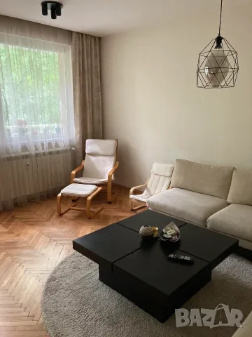 3-стаен апартамент Яворов, снимка 11 - Апартаменти - 55952062