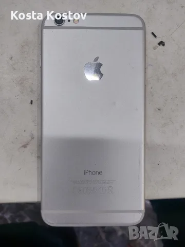iPhone 6 plus .........*, снимка 2 - Apple iPhone - 56150756