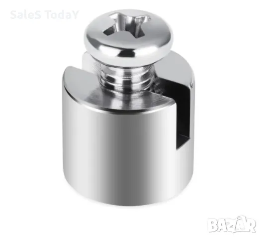 Километраж за колело/ велосипед, Водоустойчив, LCD дисплей, rgb, снимка 3 - Аксесоари за велосипеди - 29039705