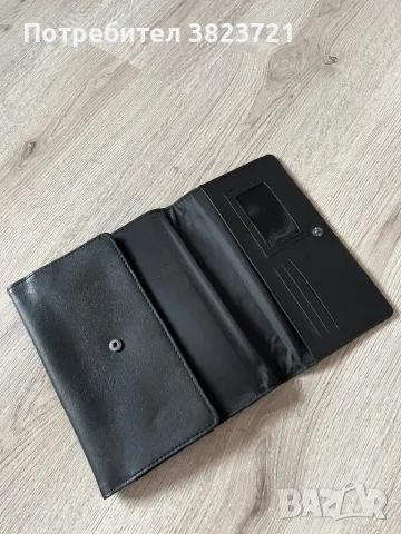 Калъф за документи Porshe, снимка 2 - Аксесоари и консумативи - 48223011