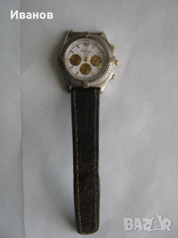 Електронни часовници за колекция, снимка 7 - Колекции - 37813587