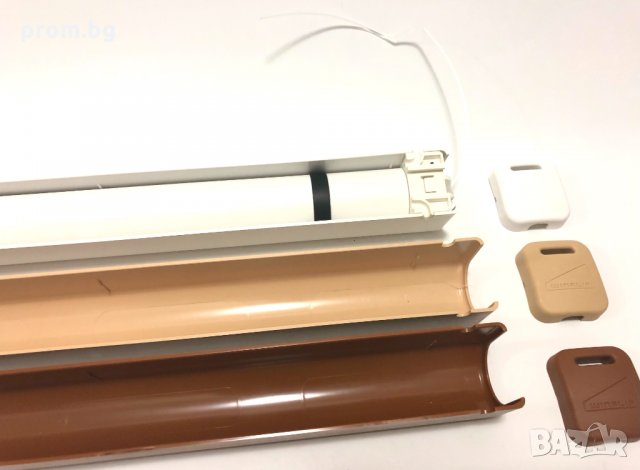 устройство за автоматично затваряне на прозорец, прозорци, внос от Германия, снимка 6 - Други стоки за дома - 31367324