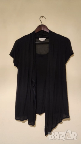 Дамска тениска DKNY Pure