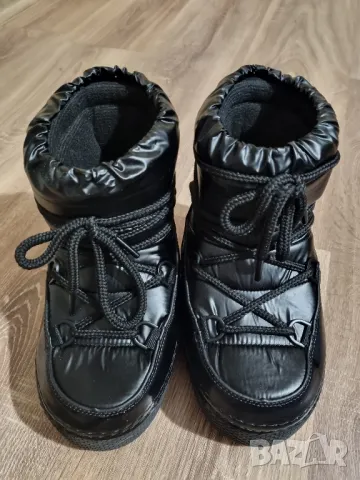 Суперски апрески , снимка 5 - Дамски апрески - 49276176