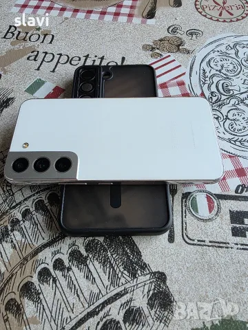 Samsung S22 256GB , снимка 4 - Samsung - 56135930