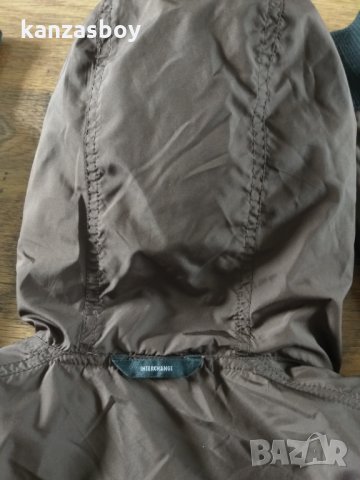 columbia - страхотно дамско яке, снимка 8 - Якета - 34199346