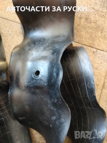 Гуми вътрешни за трактори,мотокари,строит.машини и др., снимка 7 - Гуми и джанти - 27205228