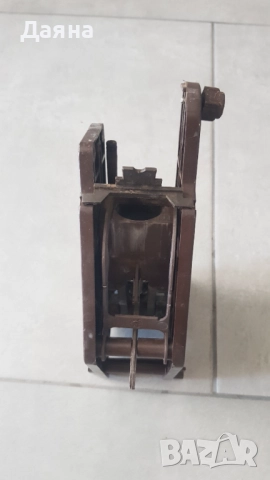 Кафе група бианчи бвм Сирио вендинг , снимка 3 - Кафемашини - 51543187