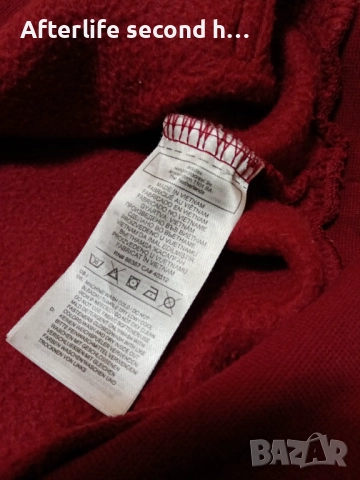 Adidas Originals Hoodie, снимка 5 - Суичъри - 52525585