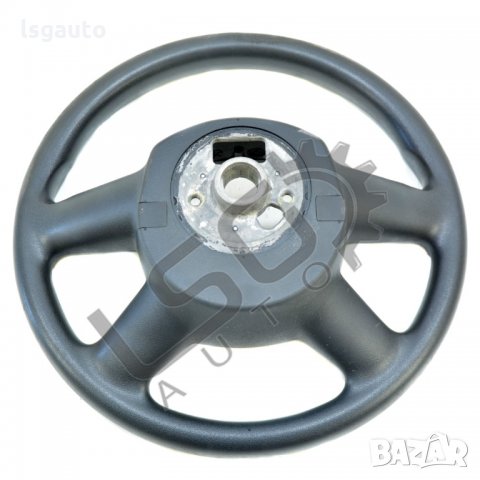 Волан Audi A3 (8PA) 2004-2010 A230821N-36, снимка 6 - Части - 34049103