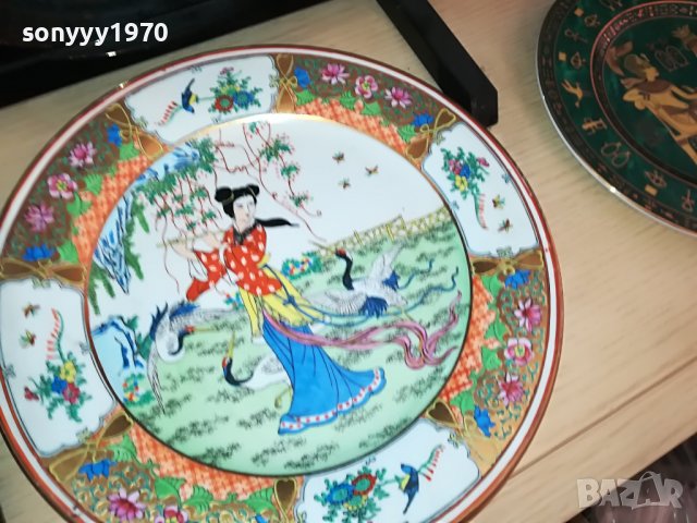 АНТИКИ-НОВ ВНОС 1003231606, снимка 18 - Антикварни и старинни предмети - 39951635