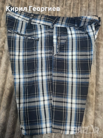 Мьжки кьси панталонки, снимка 14 - Къси панталони - 54167713