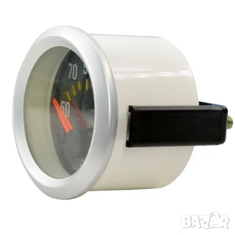 Карбонов уред за температура на маслото 50°C-150°C 52 mm, снимка 3 - Аксесоари и консумативи - 55865458