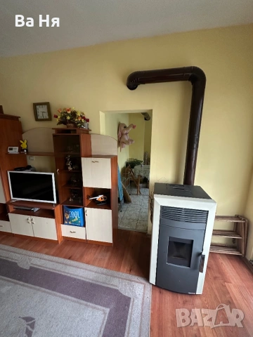 Двустаен апартамент, снимка 5 - Апартаменти - 54324980