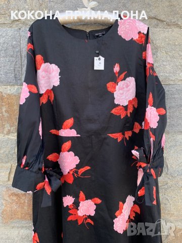 Who What Wear, снимка 3 - Рокли - 38567519