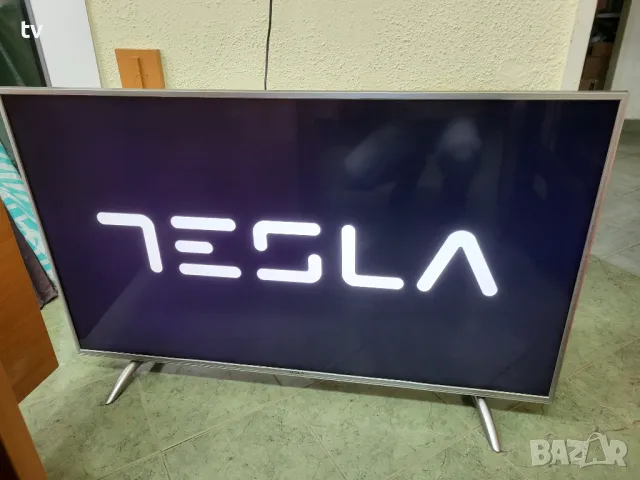 Tesla 50T617 на части - T.MS6586.U783 / 1MS586B2S2A / SHG6004C-101H / CCPD-TC495-008 V4.0 / WT21M261
