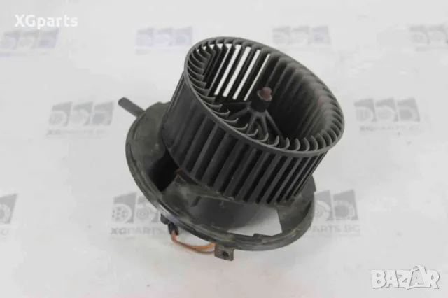 Вентилатор парно за Volkswagen Passat B6 (2005-2010) 3C1820015E