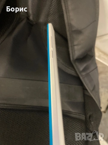 Lenovo Tab3 8, отличен, снимка 5 - Таблети - 53295982