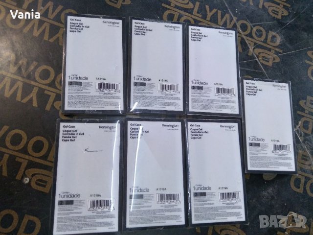 Case  за Samsung-7 броя, снимка 4 - Калъфи, кейсове - 33831972