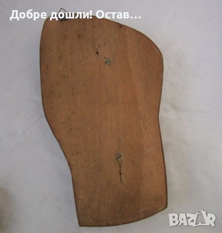 еротика - Жена-касичка, фигура, статуетка, гола, керамика, гол висящ мъж-марионетка, слон, пенис , снимка 12 - Статуетки - 31678398