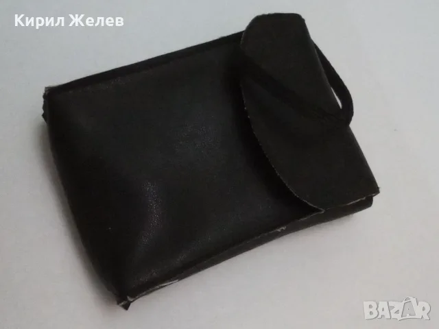 Цифров термометър ТМ920С използван, снимка 6 - Термометри, влагомери, хигрометри и барометри - 56443852