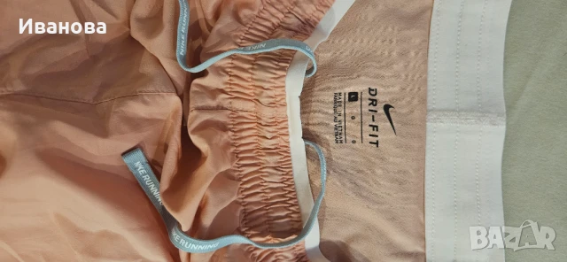 Дамски спортни дрехи, снимка 3 - Спортни екипи - 51158874