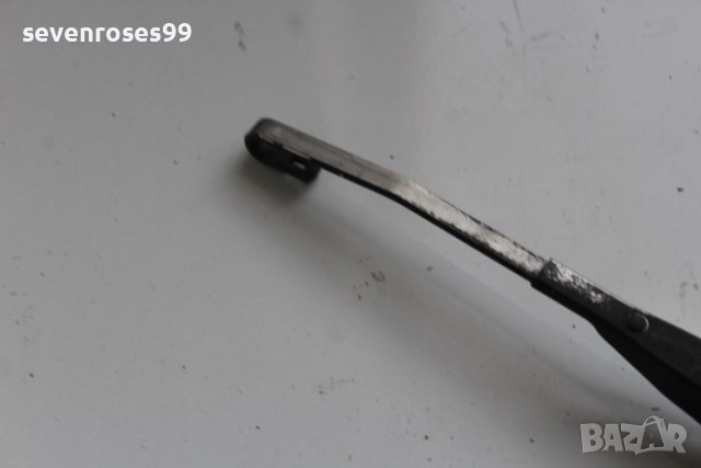 Рамо задна чистачка Хонда ЦРВ 1 Honda CRV 1, снимка 3 - Аксесоари и консумативи - 39518521