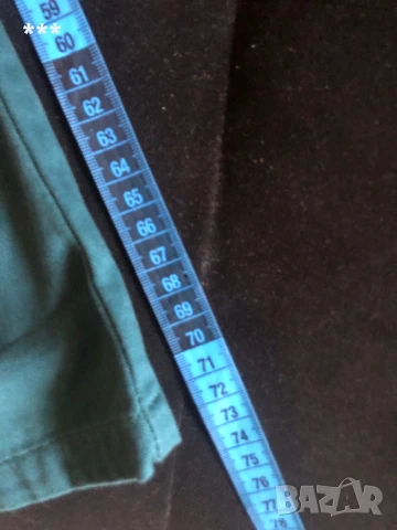 Дамски къс панталон Cedarwood State, снимка 16 - Къси панталони и бермуди - 34555964