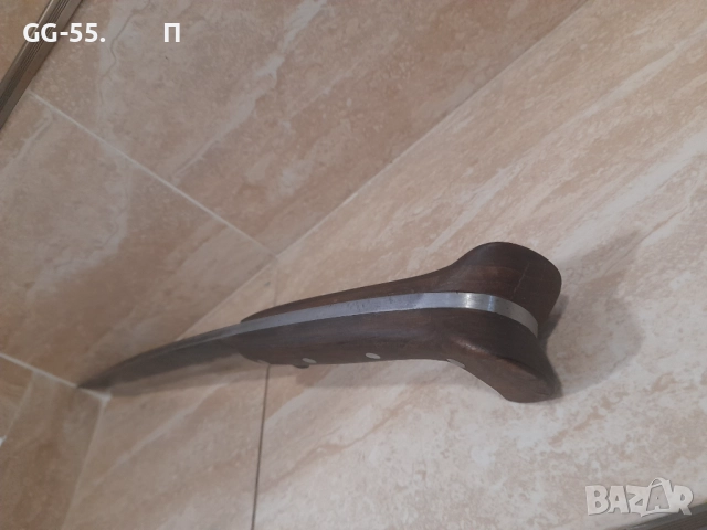 Каракулак, снимка 3 - Други ценни предмети - 52669845