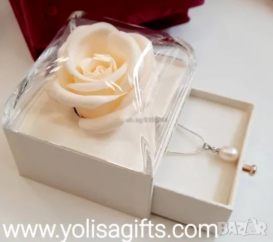 Оригинални подаръци за жена или момиче