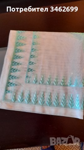 5бр тюлени карета, снимка 5 - Антикварни и старинни предмети - 37845910