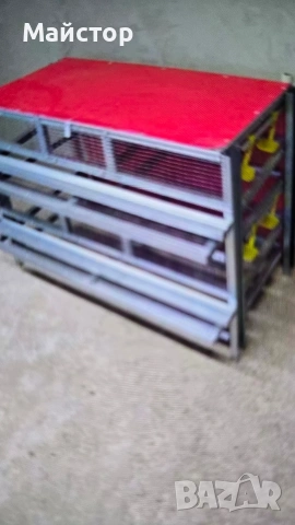 поликарбонат платна с размери 100/120сн, снимка 7 - Градински мебели, декорация  - 54012467