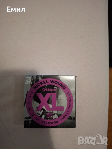 Електрическа / рок китара Fender за лява ръка, снимка 11 - Китари - 53180866