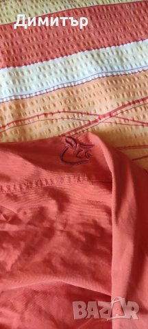 Norrona amundsen, снимка 2 - Якета - 42093372