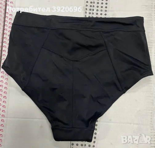 Бански, долнище, Marlies Dekkers, снимка 2 - Бански костюми - 49808888