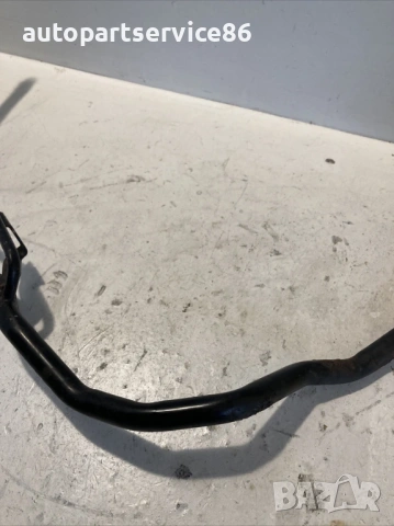 Маркуч за охлаждаща течност за Subaru Tribeca 3.0 V6 (2009) , снимка 3 - Части - 54228876