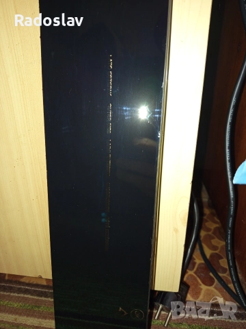 Стъкло за готварска печка, снимка 3 - Печки, фурни - 52793200