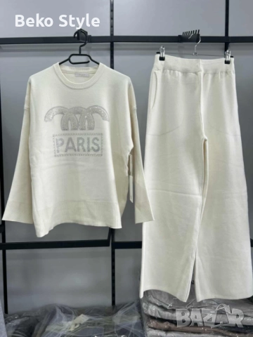 Дамски комплекти, снимка 2 - Комплекти - 52147697